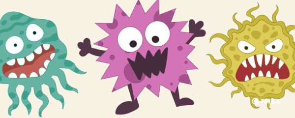 新冠脑雾是什么症状 能自愈吗