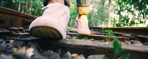 230是多大的鞋 230是多大尺码