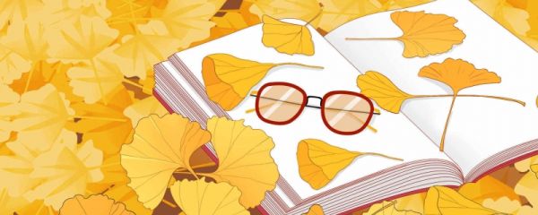 万圣节中国寓意是什么 万圣节送什么礼物