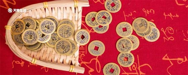 此地无银三百两是什么意思 此地无银三百两的故事