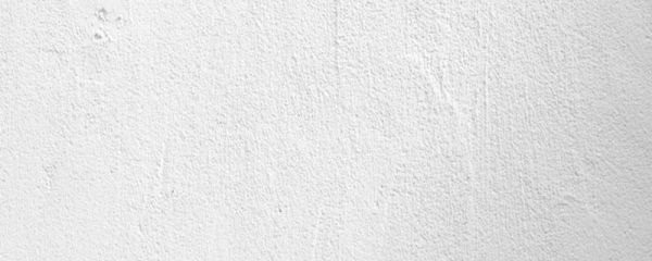 硅藻泥的缺点有哪些 硅藻泥有什么缺点