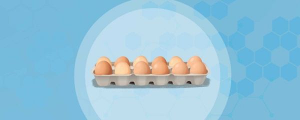 不在春分也可以立蛋吗 春分立蛋有哪些寓意