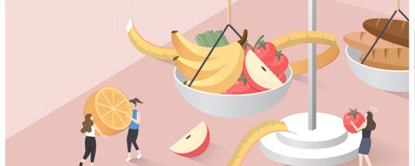 热量缺口怎么计算，如何计算热量缺口