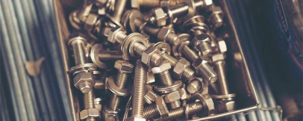 金属表面防锈处理有哪些方法 金属表面防锈处理的方法