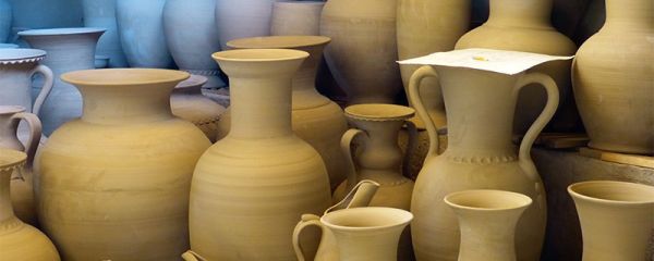 汝窑在哪里 汝窑窑址在哪里