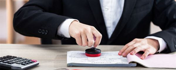 刻财务章需要什么资料 刻财务章需要哪些资料