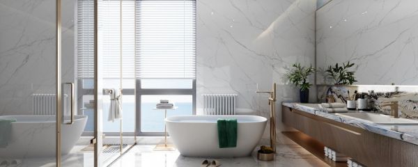 toto浴缸价格及各种toto浴缸尺寸介绍 toto浴缸的价格以及各种toto浴缸尺寸是多少