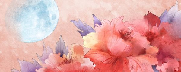 牡丹花叶子有几种形状 牡丹花叶子的形状