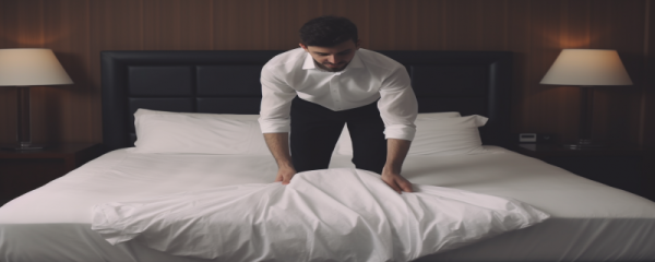 起床后哪种做法更健康 12.13蚂蚁庄园答案