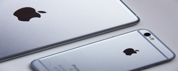 为什么苹果手机微信更新不了 苹果手机微为什么更新不了