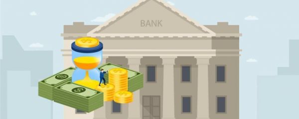 提前还房贷排队3个月合法吗