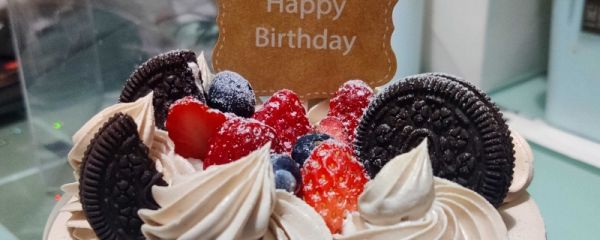 14岁男孩生日妈妈的祝福语 14岁男孩生日妈妈发朋友圈的句子