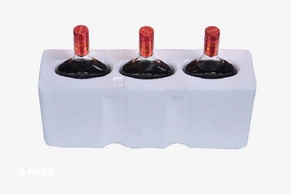 鸿毛泡酒的功效与作用 鸿茅药酒主要有什么功效