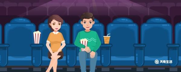 2023春节档上映的电影有哪些