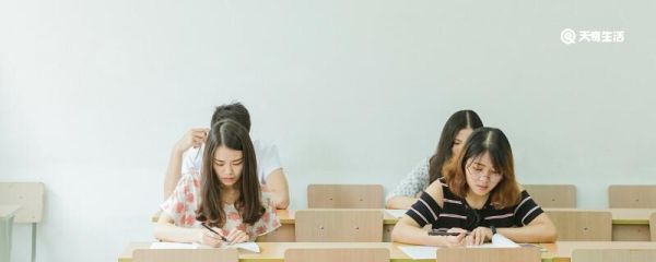 幼师资格证报考条件 幼师资格证报考需要什么学历