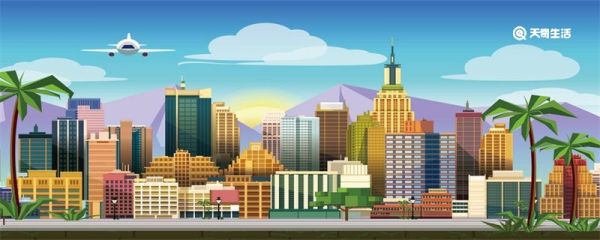 靳春属于哪里 靳春在哪