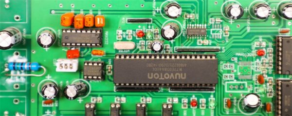 地线的作用 地线有什么作用