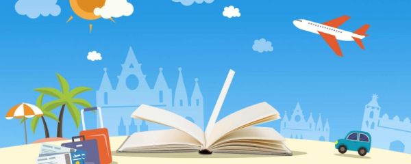 哪种传统体育项目是世界级非物质文化遗产 8月31日蚂蚁庄园答案