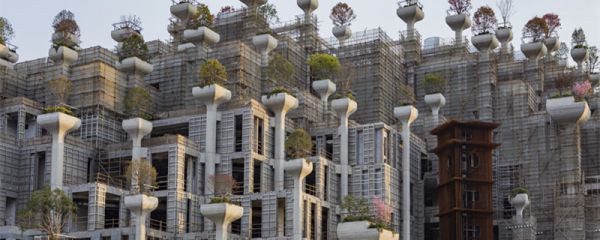 古巴比伦王国发源于什么流域 古巴比伦诞生于什么流域