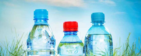 pp材质是什么材料 什么是pp材质