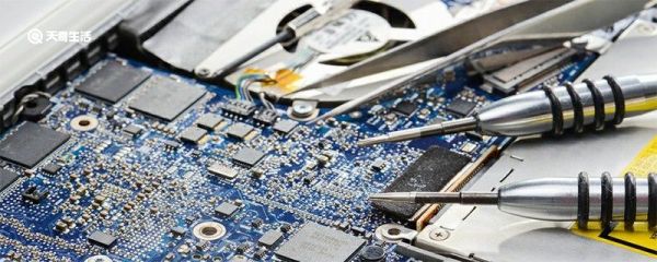 什么是热插拔 热插拔和非热插拔的区别