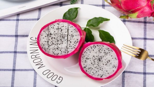 可以当染色剂的水果 可以当染色剂的水果有哪些