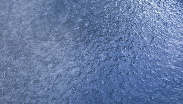 冬天水在多少度以下可以结冰 几度水可以结冰