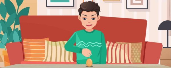 过了春分还能立蛋吗 立蛋有哪些技巧