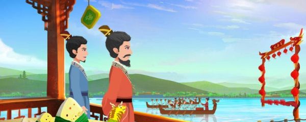 端午节当天可以出行吗 端午节高速免费吗