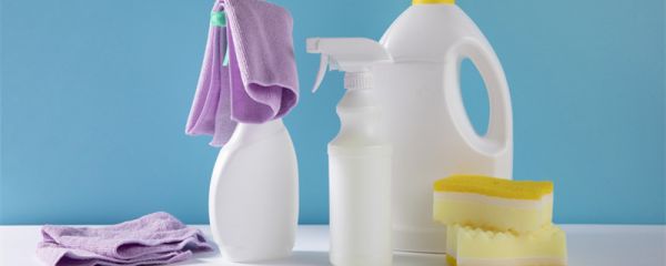 求教不锈钢清洁膏的原理及成分 不锈钢清洁膏的主要成分是什么