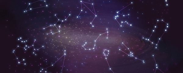 星座是按阳历还是阴历 星座是按阳历还是阴历计算