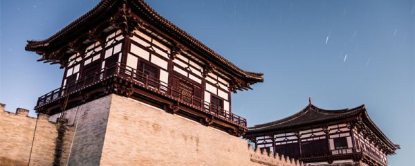 洛邑是现在的哪里 以前的洛邑现在叫什么名字