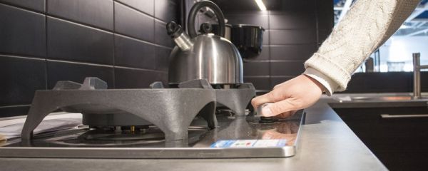 天然气灶品牌介绍天然气灶那个口碑好 天然气灶怎么选购