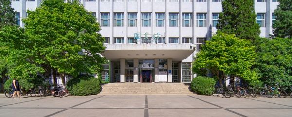 聊城大学在哪个省哪个市 聊城大学占地面积