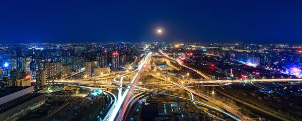 什么是cbd cbd是什么意思