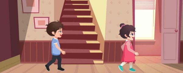 六一儿童节放假的休假标准 六一儿童节的来历