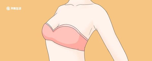 文胸尺码对照表 内衣正规尺码对照表