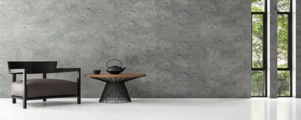 介绍一下国产墙纸品牌排行 介绍一下国产墙纸品牌排行有哪些