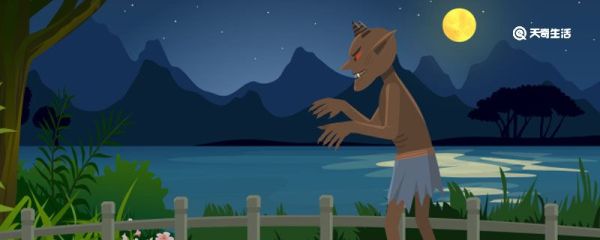 大粽子是什么意思 粽子是什么意思