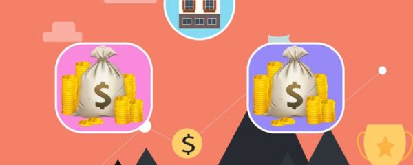 提前还贷款需要什么流程和手续