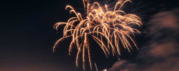 余姚的过年习俗 余姚的过年风俗