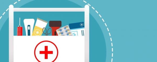 辉瑞新冠药谈判失败后要咋买 辉瑞新冠药谈判失败原因