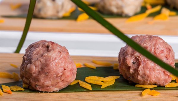 饺子馅多了还能怎么吃 饺子馅吃法