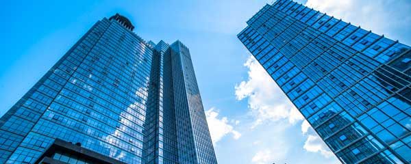 世界城市排行榜 世界城市排行榜有哪些