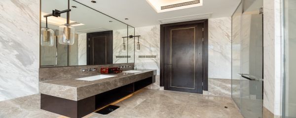 木门安装需要注意什么木门安装验收知识要知道 木门安装要求