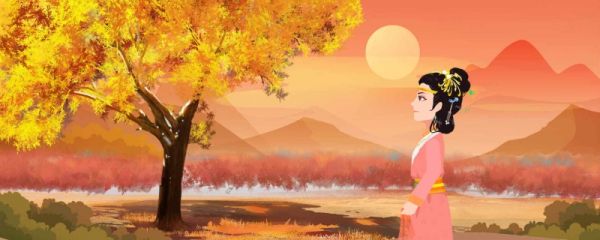 今年立秋是什么时候 立秋是秋天开始的意思吗