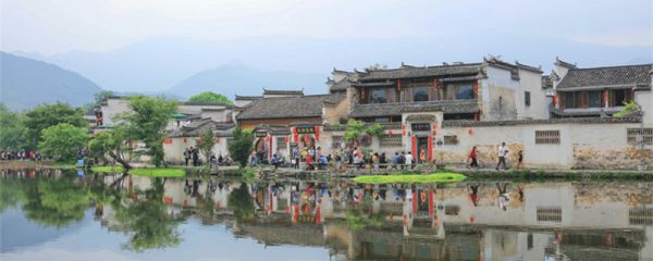 农村房屋产权证怎么办理 农村房屋产权证该要怎么办理