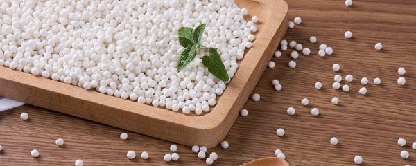 怎么煮西米露 怎样煮西米露