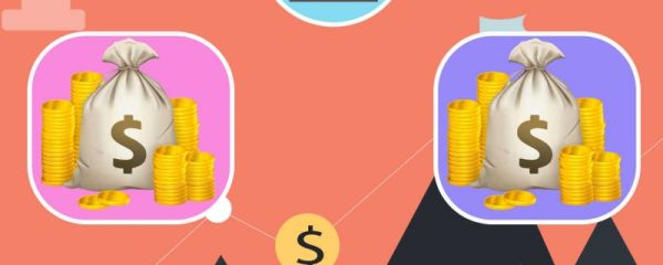 个人所得税为0怎么退税