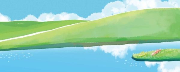 我国环境日从哪年开始的 当前存在哪些环境问题